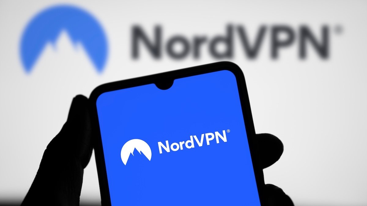 NordVPN Review 2026: Is It Still the Best VPN for Privacy and Work?
