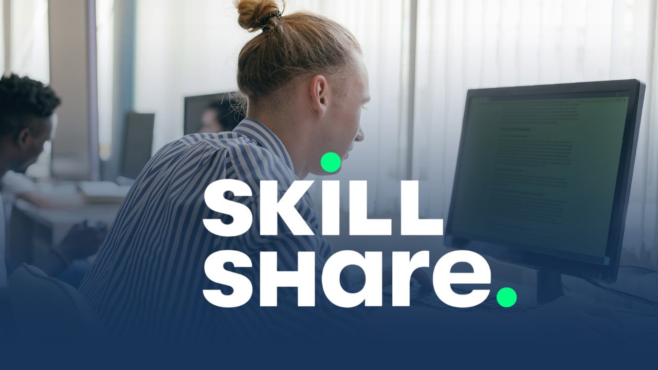 Skillshare Review 2026: Best Platform for Creative Skills?