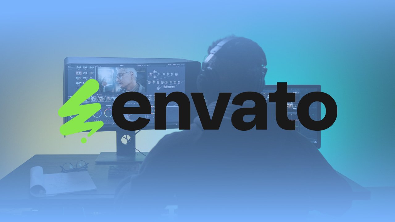 Envato Elements Review 2026: Worth It for Creators and Designers?