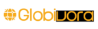 globivora.com