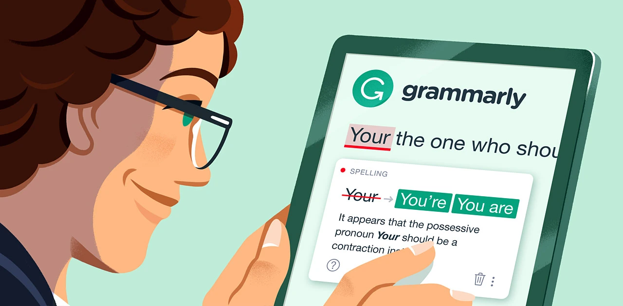Grammarly Review 2026: Does It Actually Improve Writing?